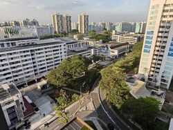 Sky Eden@Bedok (D16), Apartment #498464421
